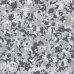  Flakes Colors: GravelSize: 5 lbSize: 20 lbSize: 40 lb