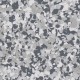 GlobMarble 1/4" Epoxy Floor Flakes