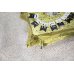  Flakes Colors: ShorelineSize: 5 lbSize: 20 lbSize: 40 lb