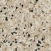  Flakes Colors: ShorelineSize: 5 lbSize: 20 lbSize: 40 lb