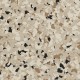 GlobMarble 1/4" Epoxy Floor Flakes