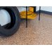  Flakes Colors: OutbackSize: 5 lbSize: 20 lbSize: 40 lb