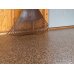  Flakes Colors: OutbackSize: 5 lbSize: 20 lbSize: 40 lb
