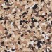  Flakes Colors: OutbackSize: 5 lbSize: 20 lbSize: 40 lb