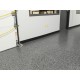 GlobMarble 1/4" Epoxy Floor Flakes