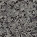  Flakes Colors: NightfallSize: 5 lbSize: 20 lbSize: 40 lb