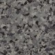 GlobMarble 1/4" Epoxy Floor Flakes