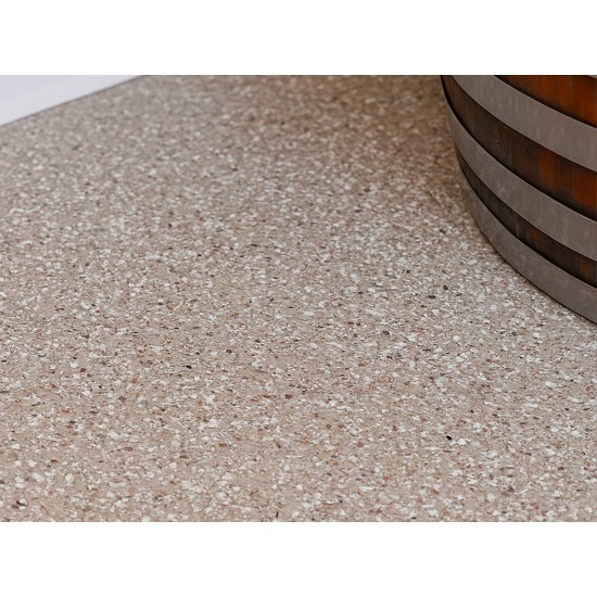 GlobMarble 1/4" Epoxy Floor Flakes