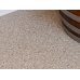  Flakes Colors: CreekbedSize: 5 lbSize: 20 lbSize: 40 lb
