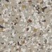  Flakes Colors: CreekbedSize: 5 lbSize: 20 lbSize: 40 lb