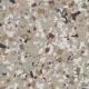 GlobMarble 1/4" Epoxy Floor Flakes