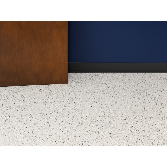 GlobMarble 1/4" Epoxy Floor Flakes