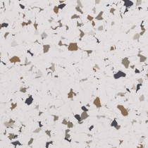 GlobMarble 1/4" Epoxy Floor Flakes