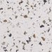  Flakes Colors: ColonialSize: 5 lbSize: 20 lbSize: 40 lb