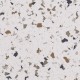 GlobMarble 1/4" Epoxy Floor Flakes