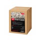 GlobMarble 1/4" Epoxy Floor Flakes. 40 lb