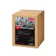 GlobMarble 1/4" Epoxy Floor Flakes. 40 lb