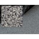 GlobMarble 1/4" Epoxy Floor Flakes. 40 lb