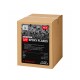 GlobMarble 1/4" Epoxy Floor Flakes. 40 lb