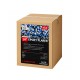 GlobMarble 1/4" Epoxy Floor Flakes. 40 lb