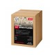 GlobMarble 1/4" Epoxy Floor Flakes. 40 lb