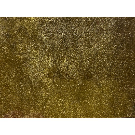 200 Sq. Ft. SureCrete Metallic Epoxy Floor Kit