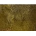  Primer Coat Color: BlackEpoxy Metallic colors: BronzeTop Coat Sealer Type: Polyurethane Water Based GlossTop Coat Sealer Type: Polyurethane Solvent Based High Gloss