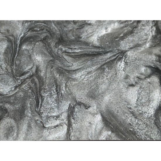 200 Sq. Ft. SureCrete Metallic Epoxy Floor Kit