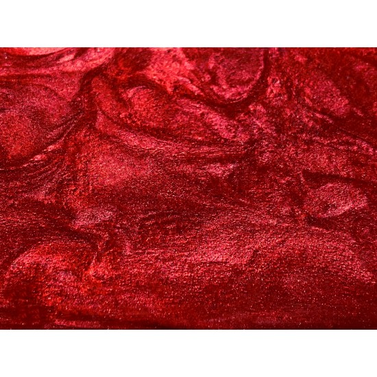 200 Sq. Ft. SureCrete Metallic Epoxy Floor Kit