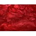  Primer Coat Color: BlackEpoxy Metallic colors: Wine RedTop Coat Sealer Type: Polyurethane Water Based GlossTop Coat Sealer Type: Polyurethane Solvent Based High Gloss