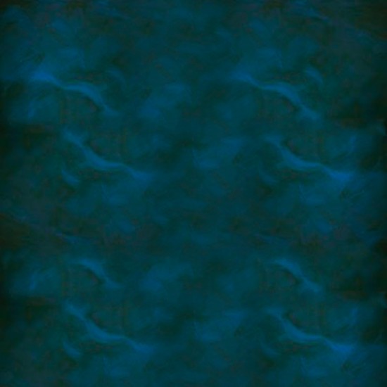 200 Sq. Ft. SureCrete Metallic Epoxy Floor Kit