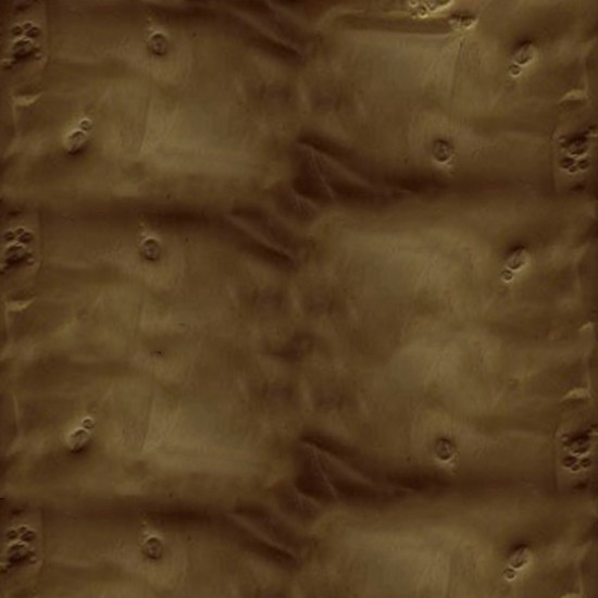 Metallic Pigments for Epoxy