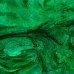  Epoxy Metallic colors: Atlantis Green