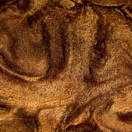 200 Sq. Ft. SureCrete Metallic Epoxy Floor Kit