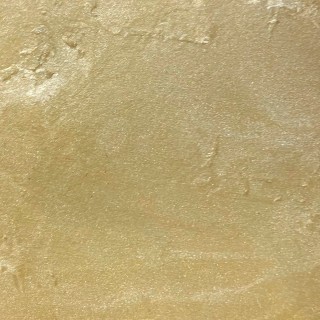 200 Sq. Ft. SureCrete Metallic Epoxy Floor Kit