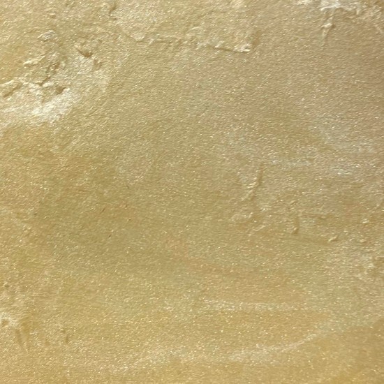 200 Sq. Ft. SureCrete Metallic Epoxy Floor Kit