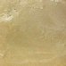  Primer Coat Color: BlackPrimer Coat Color: Light GrayPrimer Coat Color: WhiteEpoxy Metallic colors: BlondeTop Coat Sealer Type: Polyurethane Water Based GlossTop Coat Sealer Type: Polyurethane Solvent Based High Gloss