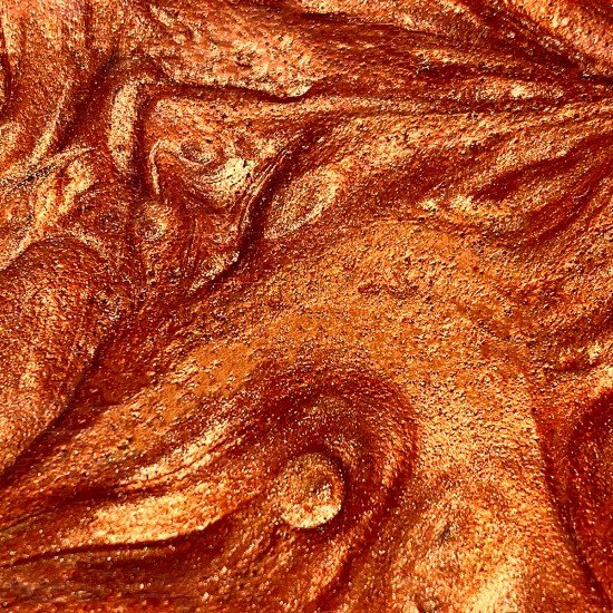 200 Sq. Ft. SureCrete Metallic Epoxy Floor Kit