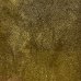  Primer Coat Color: BlackPrimer Coat Color: Light GrayPrimer Coat Color: WhiteEpoxy Metallic colors: BronzeTop Coat Sealer Type: Polyurethane Water Based GlossTop Coat Sealer Type: Polyurethane Solvent Based High Gloss