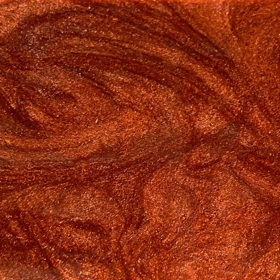 200 Sq. Ft. SureCrete Metallic Epoxy Floor Kit