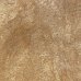  Primer Coat Color: BlackPrimer Coat Color: Light GrayPrimer Coat Color: WhiteEpoxy Metallic colors: ChampagneTop Coat Sealer Type: Polyurethane Water Based GlossTop Coat Sealer Type: Polyurethane Solvent Based High Gloss