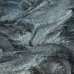  Primer Coat Color: BlackPrimer Coat Color: Light GrayPrimer Coat Color: WhiteEpoxy Metallic colors: CharcoalTop Coat Sealer Type: Polyurethane Water Based GlossTop Coat Sealer Type: Polyurethane Solvent Based High Gloss