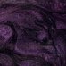  Epoxy Metallic colors: Dark Purple