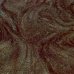  Primer Coat Color: BlackPrimer Coat Color: Light GrayPrimer Coat Color: WhiteEpoxy Metallic colors: Dragon ScaleTop Coat Sealer Type: Polyurethane Water Based GlossTop Coat Sealer Type: Polyurethane Solvent Based High Gloss