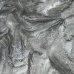  Primer Coat Color: BlackPrimer Coat Color: Light GrayPrimer Coat Color: WhiteEpoxy Metallic colors: Gun MetalTop Coat Sealer Type: Polyurethane Water Based GlossTop Coat Sealer Type: Polyurethane Solvent Based High Gloss