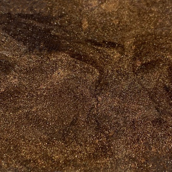 200 Sq. Ft. SureCrete Metallic Epoxy Floor Kit