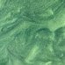  Primer Coat Color: BlackPrimer Coat Color: Light GrayPrimer Coat Color: WhiteEpoxy Metallic colors: Olive GreenTop Coat Sealer Type: Polyurethane Water Based GlossTop Coat Sealer Type: Polyurethane Solvent Based High Gloss