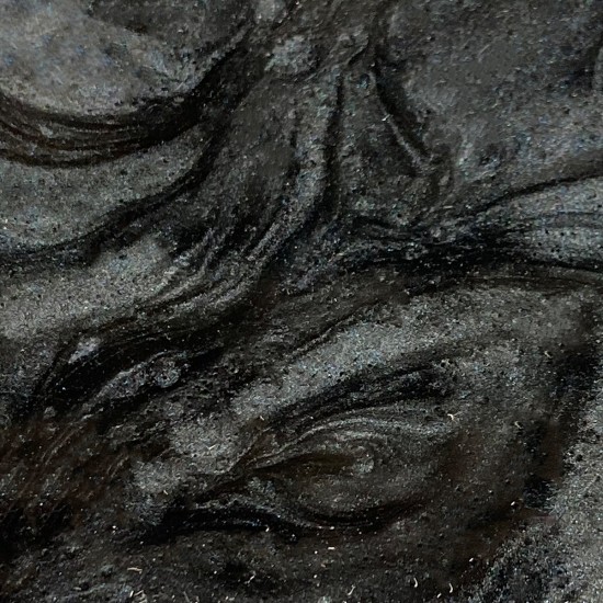 200 Sq. Ft. SureCrete Metallic Epoxy Floor Kit