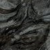  Primer Coat Color: BlackEpoxy Metallic colors: OnyxTop Coat Sealer Type: Polyurethane Water Based GlossTop Coat Sealer Type: Polyurethane Solvent Based High Gloss