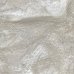  Primer Coat Color: BlackPrimer Coat Color: Light GrayPrimer Coat Color: WhiteEpoxy Metallic colors: PearlTop Coat Sealer Type: Polyurethane Water Based GlossTop Coat Sealer Type: Polyurethane Solvent Based High Gloss